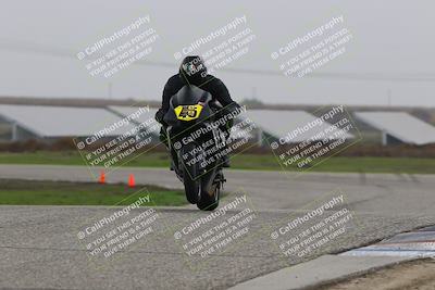 media/Nov-29-2025-TrackDaz (Sat) [[10ae2d9bce]]/C Group/Session 4 (Wheelie Bump)/